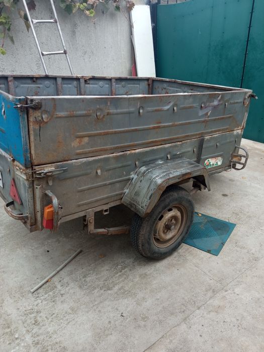 Доставка щебня ,песок, отсев Мусор