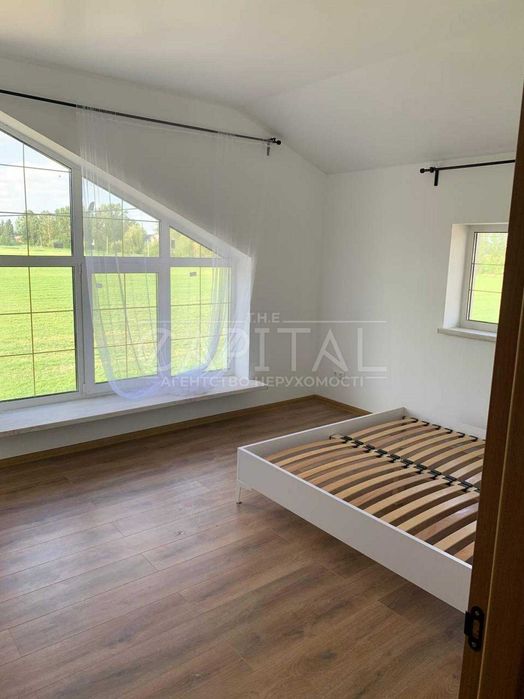 Оренда Будинок  ГЕНЕРАТОР Журавлина, Мала Олександрівка