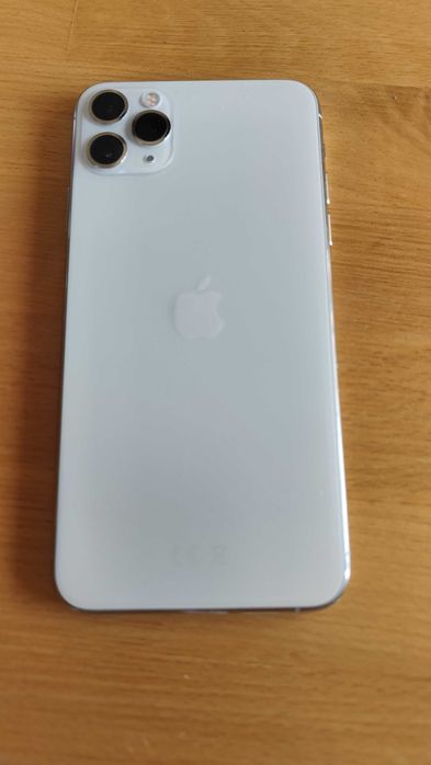 iPhone 11 pro plus etui kabel