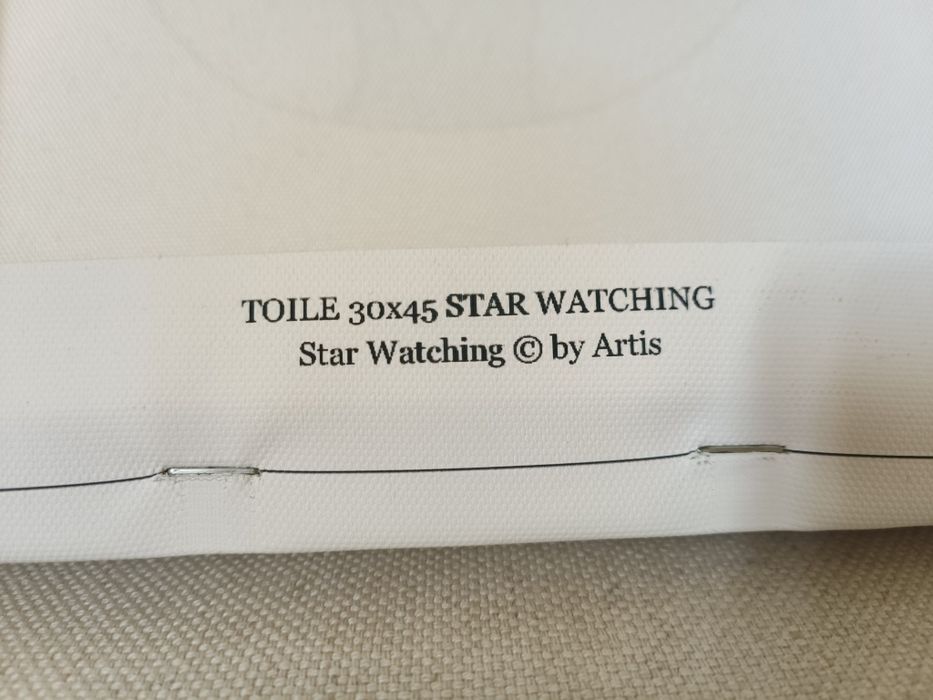 Tela Leroy Merlin64751794480770121