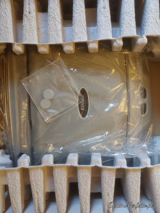 leitores de DVD Elite Xtrem DVD/USB/ para tejadilho novo