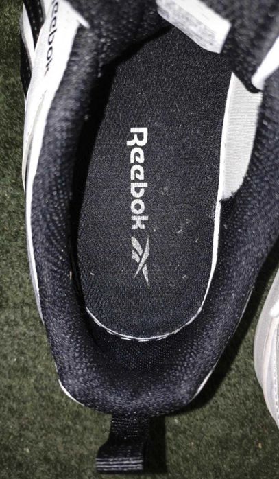 Tênis Reebok homem ou mulher