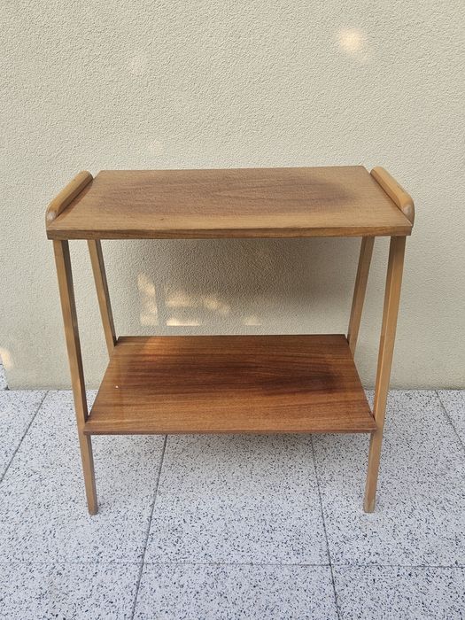 Piękny stolik rtv patyczak nowa cena!