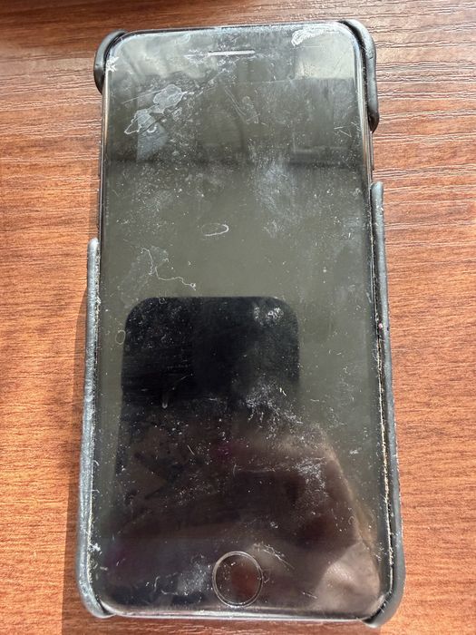 Iphone 6 używany