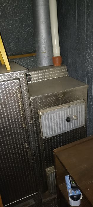 Дача капитальная Рай Еленовка 80м ,5.2 сот.озеро, охрана