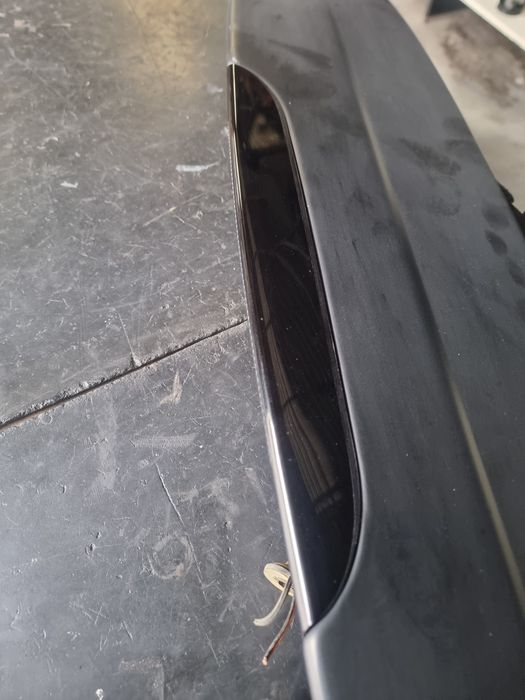Ailarao Renault Clio 2 2005