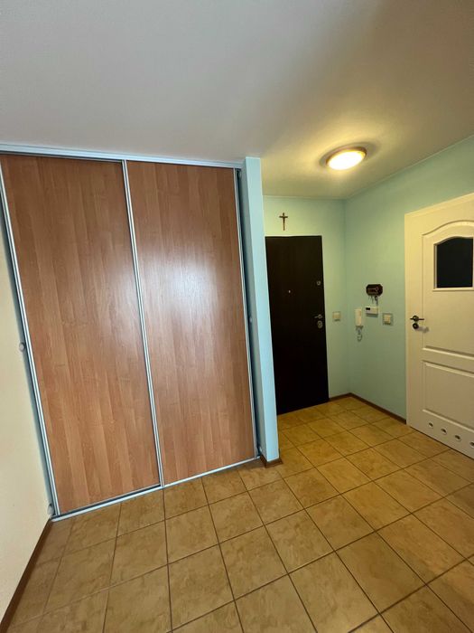 Kawalerka na wynajem w Oleśnicy | ul Wiejska | 35 m2 | umeblowane | dostępne od 1.10. | 1 piętro