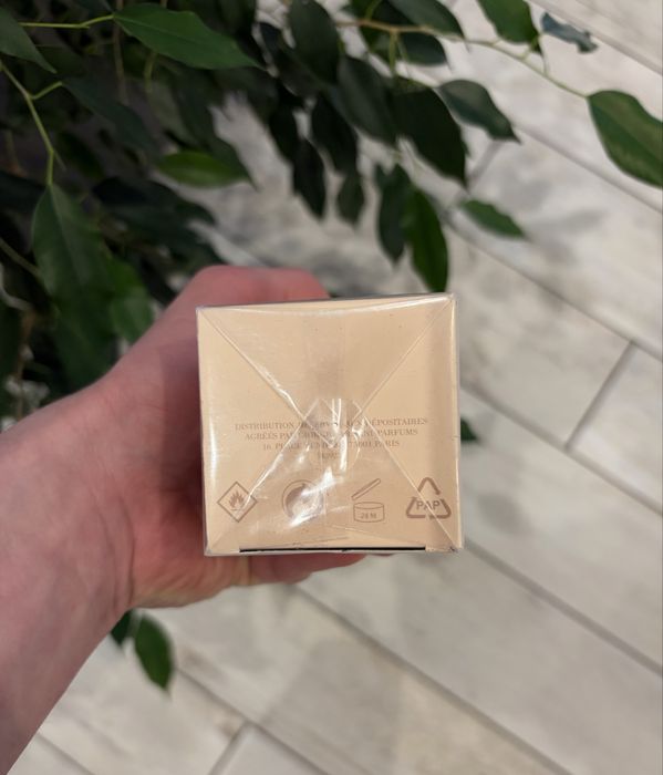 Perfumy Giorgio Armani Si Eau de Parfum