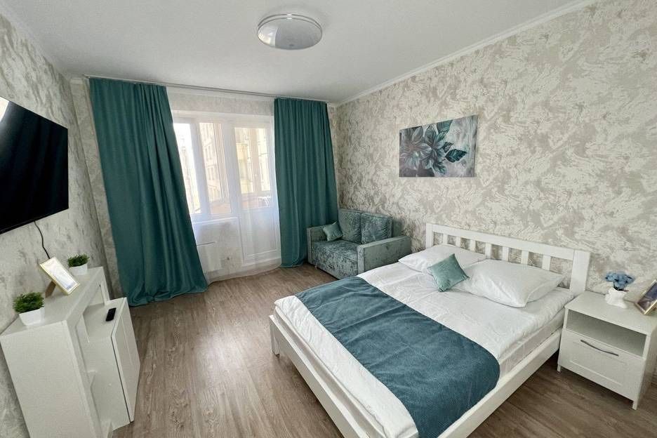 ‼️Квартира ЦЕНТР міста, ЖД, Вокзал, посуточно, подобово, СВІТЛО‼️