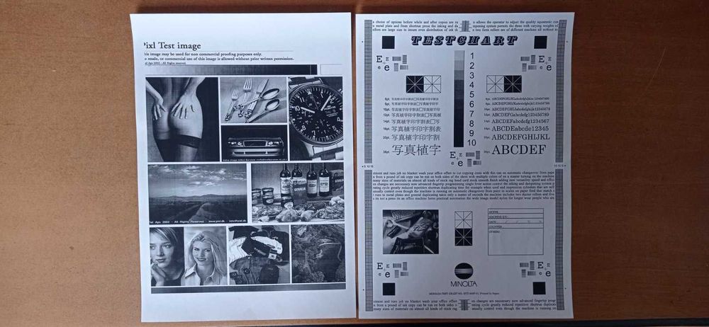 Картридж  Samsung MLT-D101S / D111S відновлений