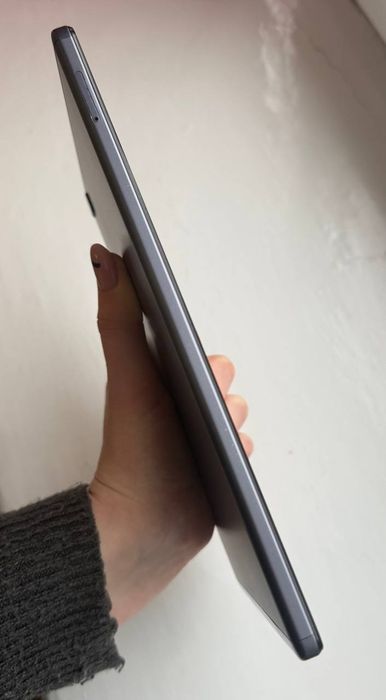 Samsung Galaxy Tab A7 Lite