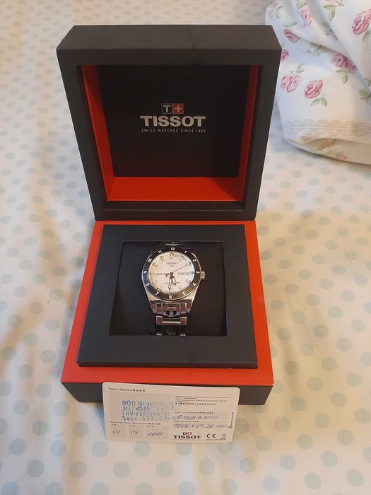 продам часы механика