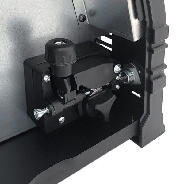 Sherman Digimig 141 Core Migomat bezgazowy 3w1- gotowy zestaw do spaw