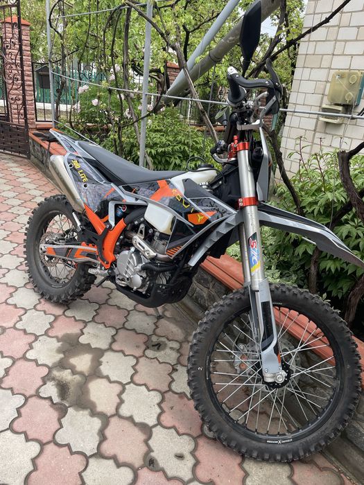 kovi lite 300 2026, терміново