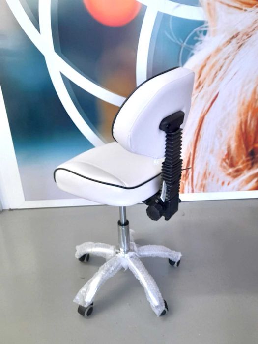 Cadeira de Estética e Beleza Profissional