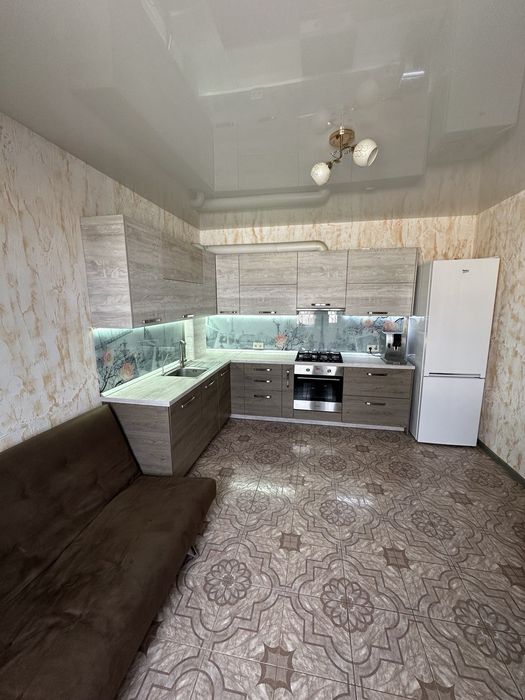 Продам отличный дом в Нерубайском на 4 комнаты,рядом Усатово!