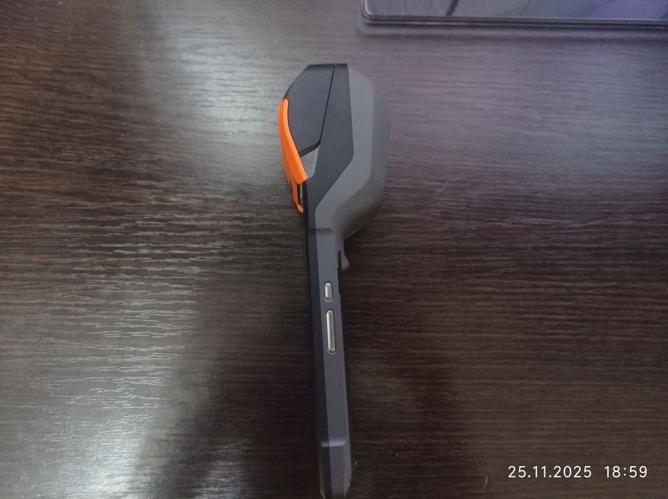 POS-Термінал DRSi V2s