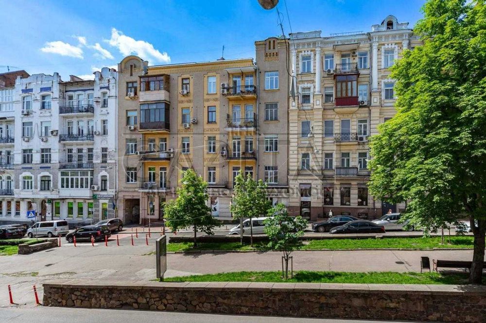 Commercial real estate at st. Ul Antonovicha (area 170 m²) - Atlanta.ua - photo 19