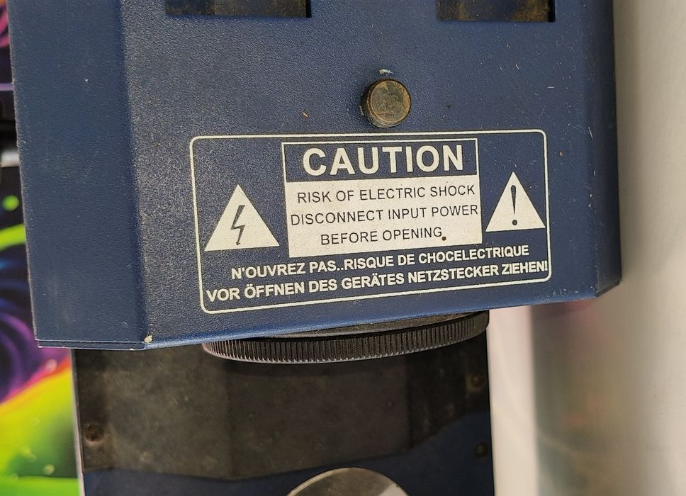 Mirror Robot64552541465474123