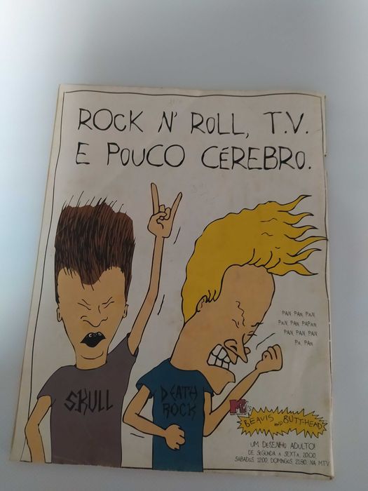 Revista Conan Espada Selvagem