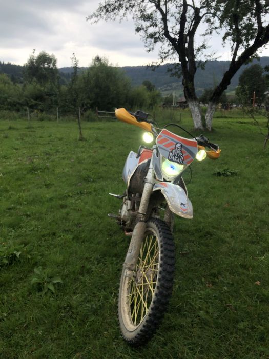 Кайо т2 робочий стан