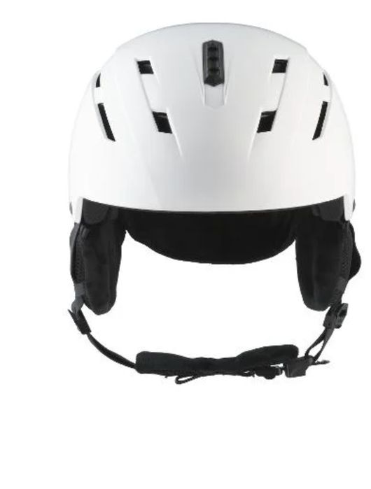 Шолом.   гірськолижний  Crivit дитячий