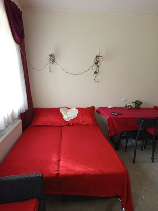 Здам будинок подобово