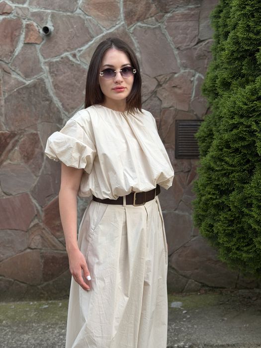 Костюм італія Joleen