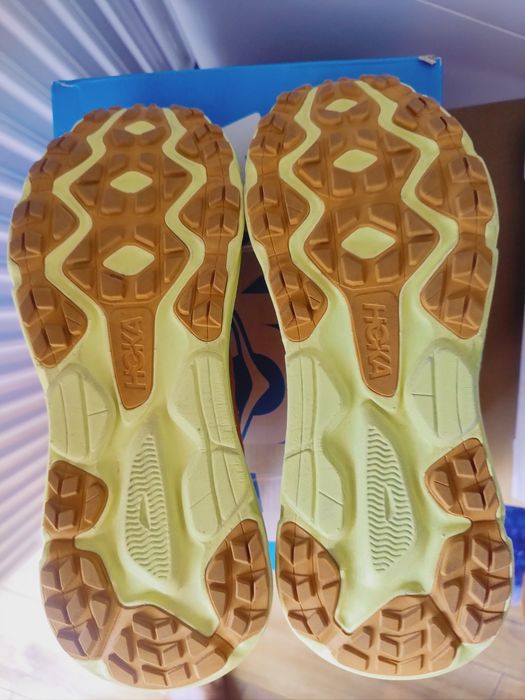 Buty HOKA roz 46