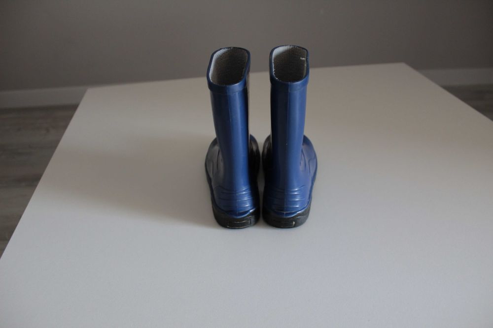 buty gumowce rozmiar 29
