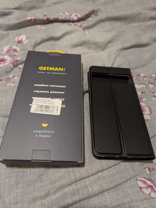 Чохол  - Pixel   9а , 6 pro , 4 , 4a5g , 5