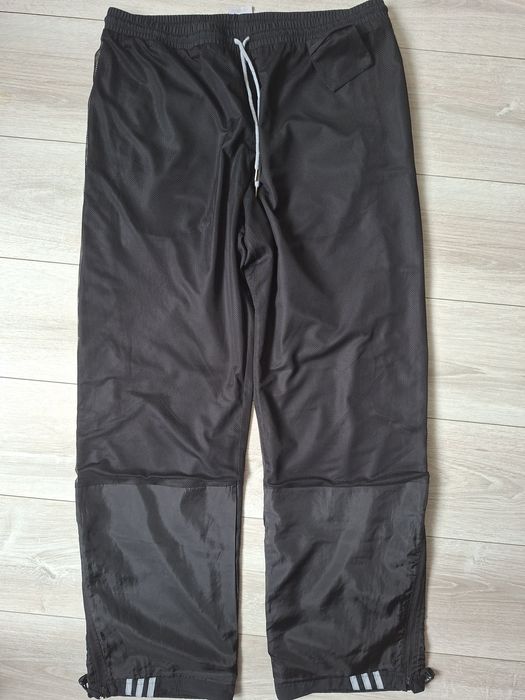 Spodnie dresowe adidas