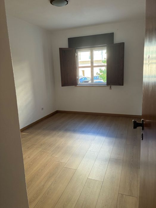 Apartamento T3 para alugar