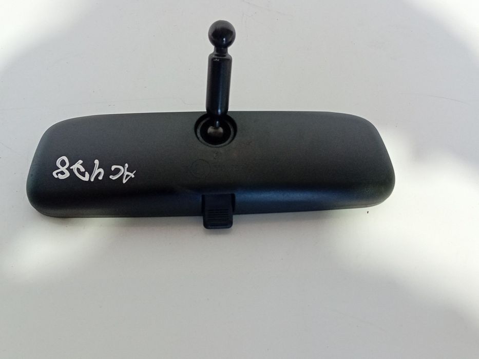 Espelho retrovisor interior MERCEDES-BENZ Classe B (W245)