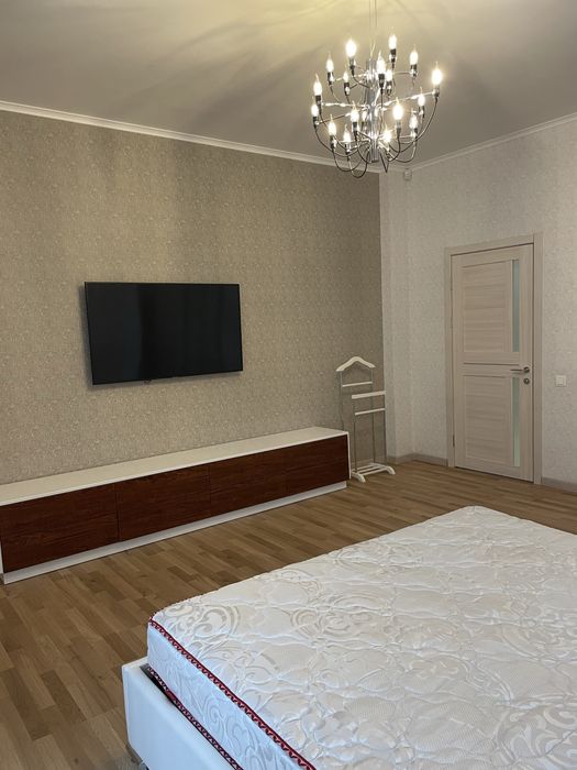 Здам 2 кім квартиру ЖК МКДУ Павлове поле
