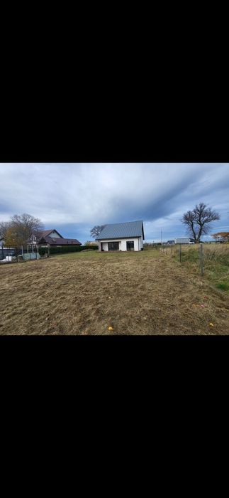 Okazja! Dom w super cenie – szybka sprzedaż