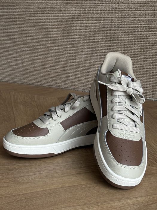 Кросівки Puma 42-43 р