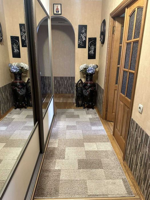 3-rooms apartment apartment by the address (area 63 m²) - Atlanta.ua - photo 8