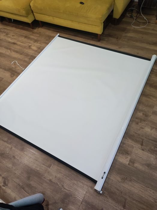 Projektor Overmax Multipic 3.1 bez ekranu