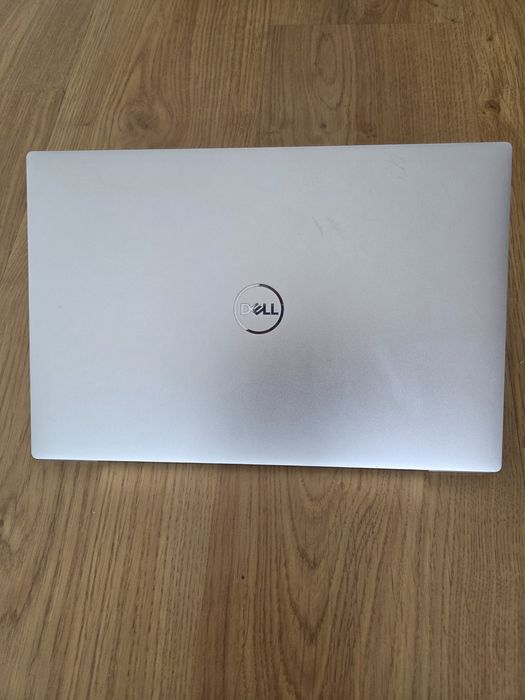 Dell XPS 13 9310 | i7-1185G7 | 16GB RAM | 512GB SSD | Windows 11 Pro