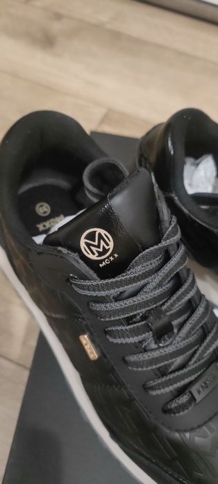 MEXX sportowe, piękne, 39