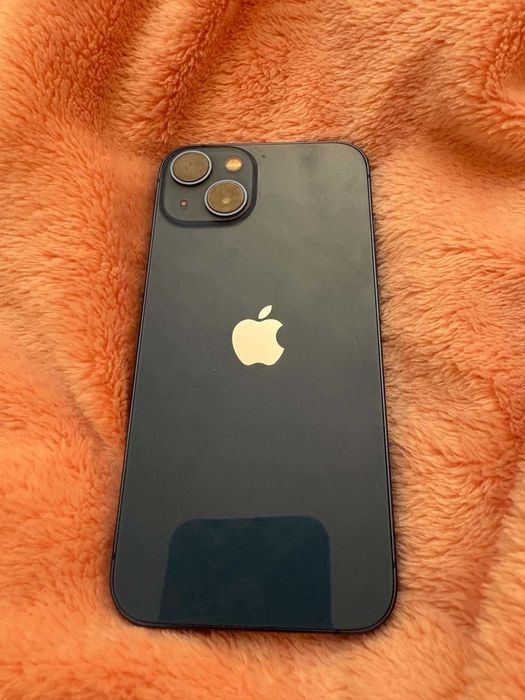 Telefon  IPHONE 13