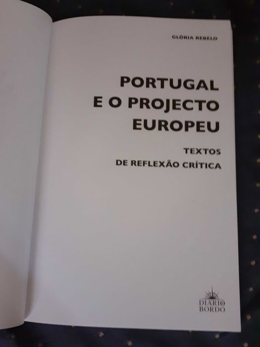 C. Barnard, Maria Demertzis, Glória Rebelo, Pele e Sol