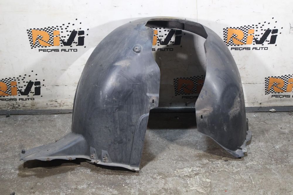 Cava roda frente direita SEAT Leon (1P1)