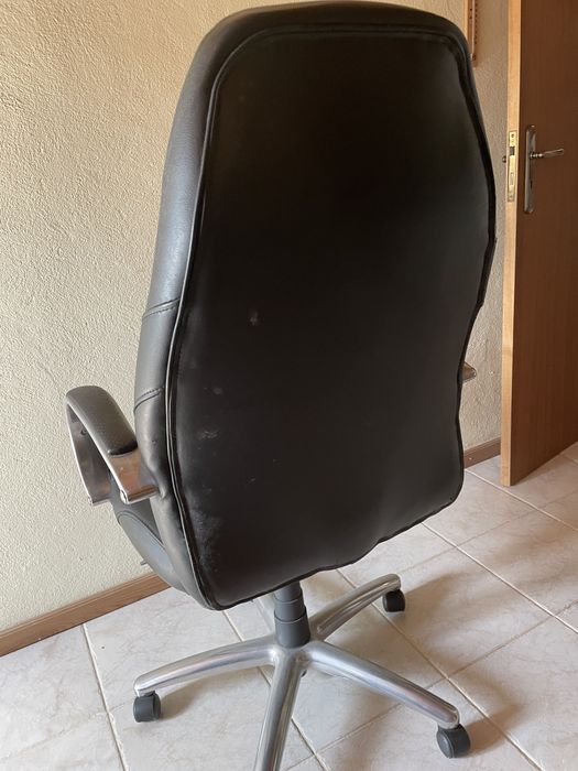 Cadeira escritório