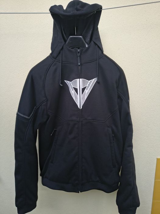 Casaco dainese daymon -x