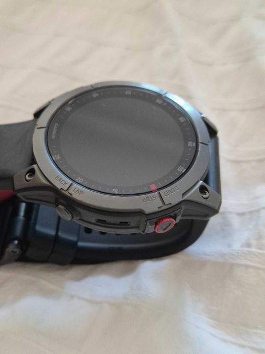 Garmin Epix Gen 2