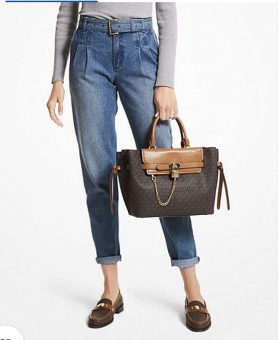 Сумка Michael Kors оригінал