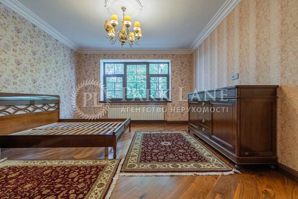 Будинок, який будувався для себе. Тихий центр міста | 292 м² | Вулиця Добросусідська