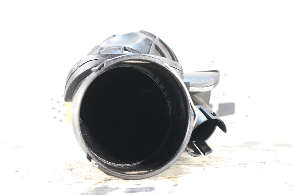 Tubo de admissão MINI Mini (R56)